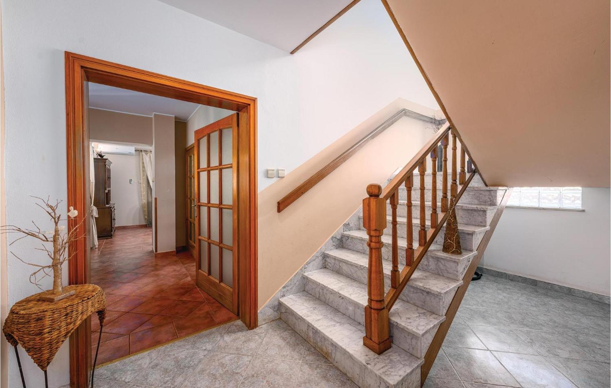 Stunning Apartment In Rovinj With Kitchen Dış mekan fotoğraf