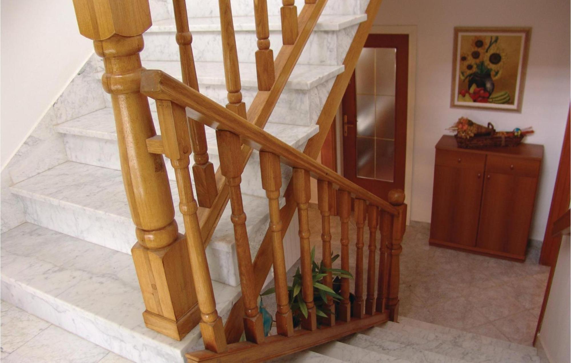 Stunning Apartment In Rovinj With Kitchen Dış mekan fotoğraf